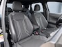 Volkswagen Polo 1.0 TSI Comfortline | Digitaal | Sportstoelen | Carplay | ACC |