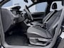 Volkswagen Polo 1.0 TSI Comfortline | Digitaal | Sportstoelen | Carplay | ACC |