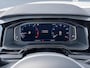 Volkswagen Polo 1.0 TSI Comfortline | Digitaal | Sportstoelen | Carplay | ACC |