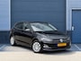 Volkswagen Polo 1.0 TSI Comfortline | Digitaal | Sportstoelen | Carplay | ACC |