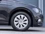 Volkswagen Polo 1.0 TSI Comfortline | Digitaal | Sportstoelen | Carplay | ACC |