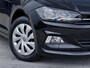 Volkswagen Polo 1.0 TSI Comfortline | Digitaal | Sportstoelen | Carplay | ACC |