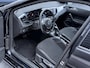 Volkswagen Polo 1.0 TSI Comfortline | Digitaal | Sportstoelen | Carplay | ACC |