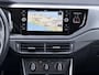 Volkswagen Polo 1.0 TSI Comfortline | Digitaal | Sportstoelen | Carplay | ACC |