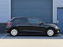 Volkswagen Polo 1.0 TSI Comfortline | Digitaal | Sportstoelen | Carplay | ACC |