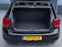 Volkswagen Polo 1.0 TSI Comfortline | Digitaal | Sportstoelen | Carplay | ACC |