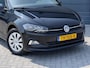 Volkswagen Polo 1.0 TSI Comfortline | Digitaal | Sportstoelen | Carplay | ACC |