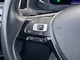Volkswagen Polo 1.0 TSI Comfortline | Digitaal | Sportstoelen | Carplay | ACC |