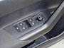 Volkswagen Polo 1.0 TSI Comfortline | Digitaal | Sportstoelen | Carplay | ACC |