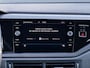 Volkswagen Polo 1.0 TSI Comfortline | Digitaal | Sportstoelen | Carplay | ACC |
