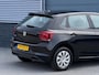 Volkswagen Polo 1.0 TSI Comfortline | Digitaal | Sportstoelen | Carplay | ACC |