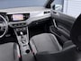 Volkswagen Polo 1.0 TSI Comfortline | Digitaal | Sportstoelen | Carplay | ACC |