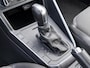 Volkswagen Polo 1.0 TSI Comfortline | Digitaal | Sportstoelen | Carplay | ACC |