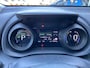 Toyota Yaris 1.5 Hybrid Dynamic
