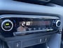 Toyota Yaris 1.5 Hybrid Dynamic