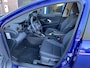 Toyota Yaris 1.5 Hybrid Dynamic