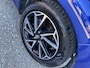Toyota Yaris 1.5 Hybrid Dynamic