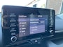 Toyota Yaris 1.5 Hybrid Dynamic