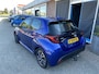 Toyota Yaris 1.5 Hybrid Dynamic