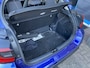 Toyota Yaris 1.5 Hybrid Dynamic