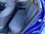 Toyota Yaris 1.5 Hybrid Dynamic