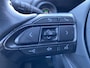 Toyota Yaris 1.5 Hybrid Dynamic