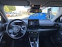 Toyota Yaris 1.5 Hybrid Dynamic