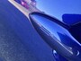 Toyota Yaris 1.5 Hybrid Dynamic