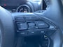 Toyota Yaris 1.5 Hybrid Dynamic