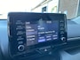 Toyota Yaris 1.5 Hybrid Dynamic