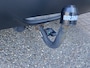 Toyota Yaris 1.5 Hybrid Dynamic