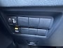 Toyota Yaris 1.5 Hybrid Dynamic