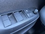 Toyota Yaris 1.5 Hybrid Dynamic