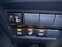 Toyota Yaris Cross 1.5 Hybrid 115 Active