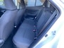 Toyota Yaris Cross 1.5 Hybrid 115 Active