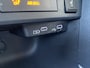 Toyota Yaris Cross 1.5 Hybrid 115 Active