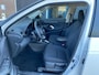 Toyota Yaris Cross 1.5 Hybrid 115 Active