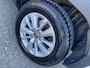 Toyota Yaris Cross 1.5 Hybrid 115 Active