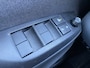 Toyota Yaris Cross 1.5 Hybrid 115 Active