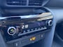 Toyota Yaris Cross 1.5 Hybrid 115 Active