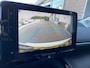 Toyota Yaris Cross 1.5 Hybrid 115 Active