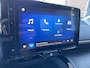 Toyota Yaris Cross 1.5 Hybrid 115 Active