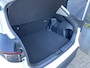 Toyota Yaris Cross 1.5 Hybrid 115 Active