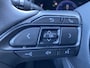 Toyota Yaris Cross 1.5 Hybrid 115 Active