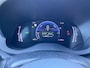Toyota Yaris Cross 1.5 Hybrid 115 Active
