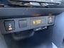 Toyota Yaris Cross 1.5 Hybrid 115 Active