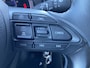 Toyota Yaris Cross 1.5 Hybrid 115 Active
