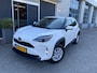 Toyota Yaris Cross 1.5 Hybrid 115 Active