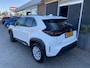 Toyota Yaris Cross 1.5 Hybrid 115 Active