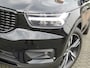 Volvo XC40 1.5 T4 Recharge R-Design Pano * Rijklaarprijs incl. garantie * Adaptieve Cruise * Lederen bekleding * Stoelverw. * Navi * Electr. A-Klep *